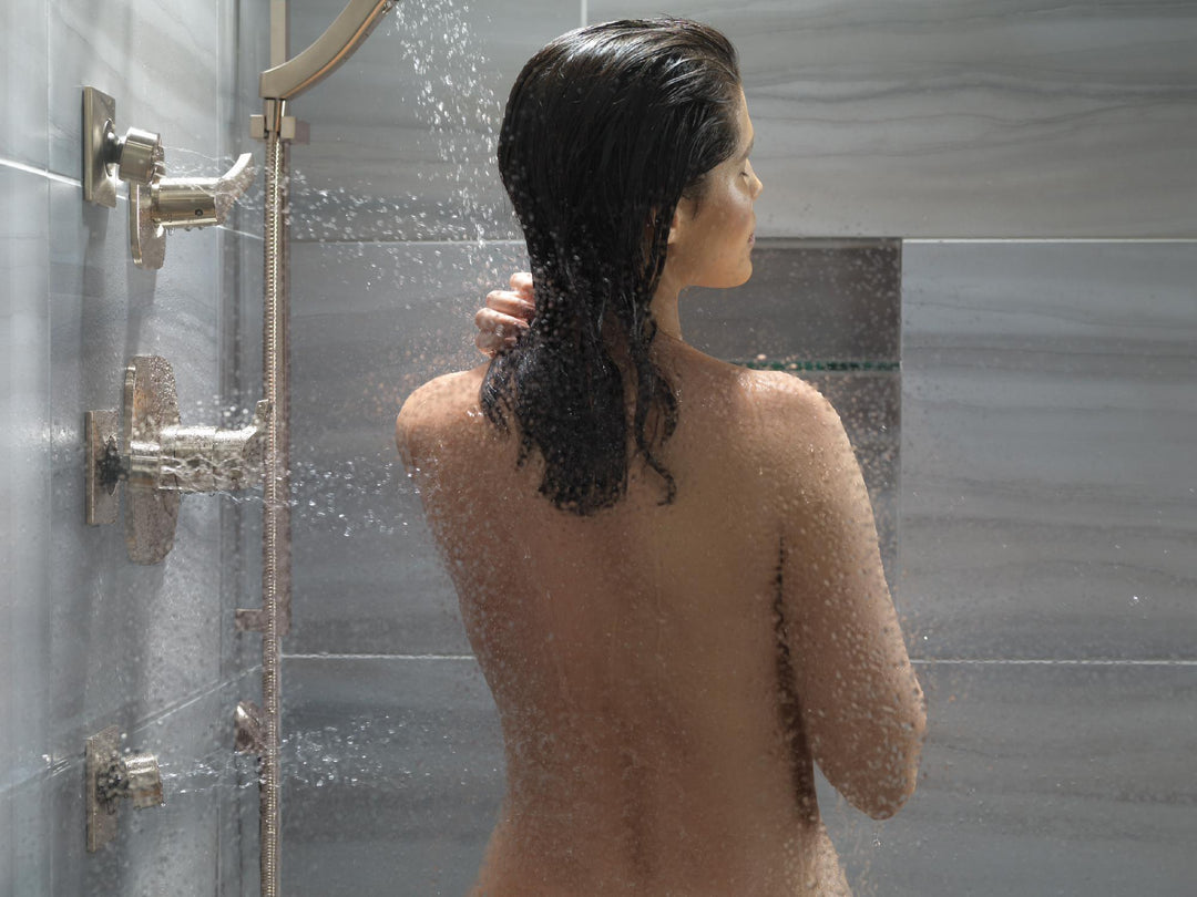 51552-SS product image.