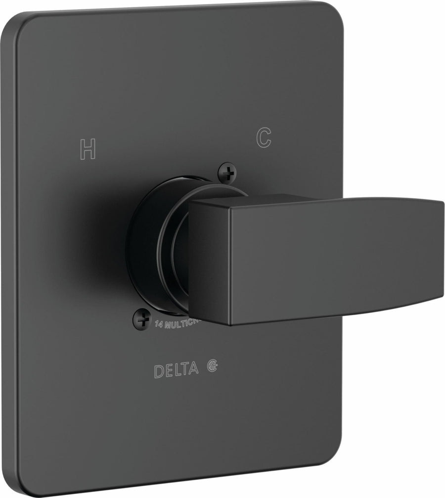 T14067-BL-PP product image.
