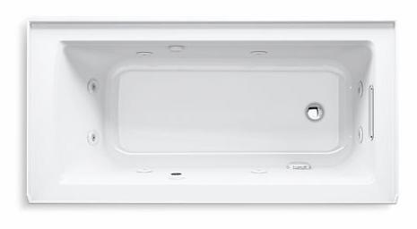 1947-XGHRA-58 product image.