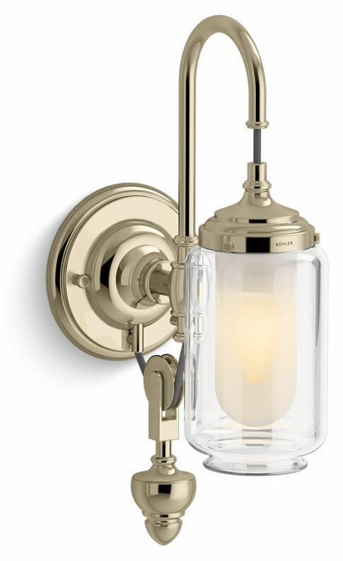 72581-AFL product image.