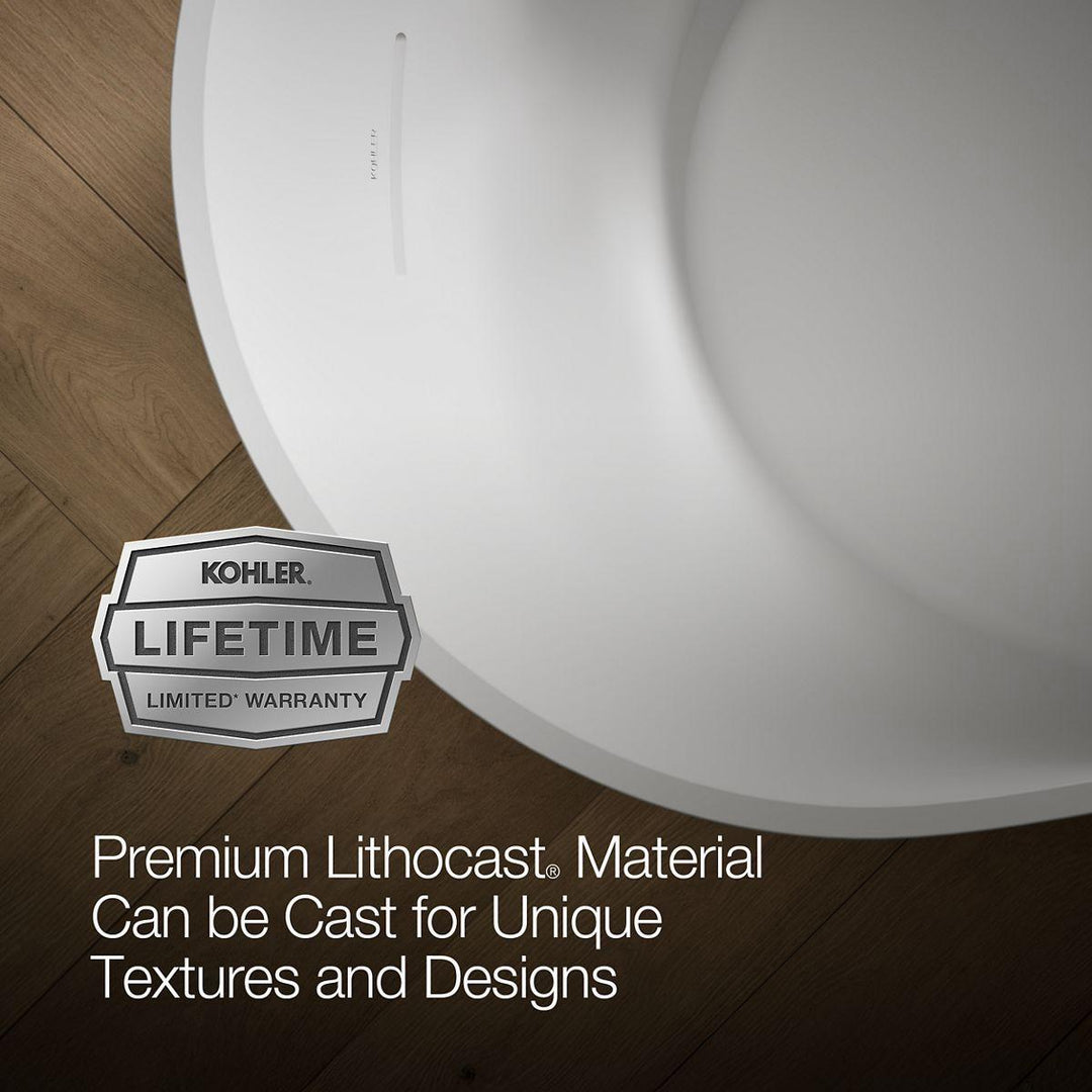 1800-HW1 product image.