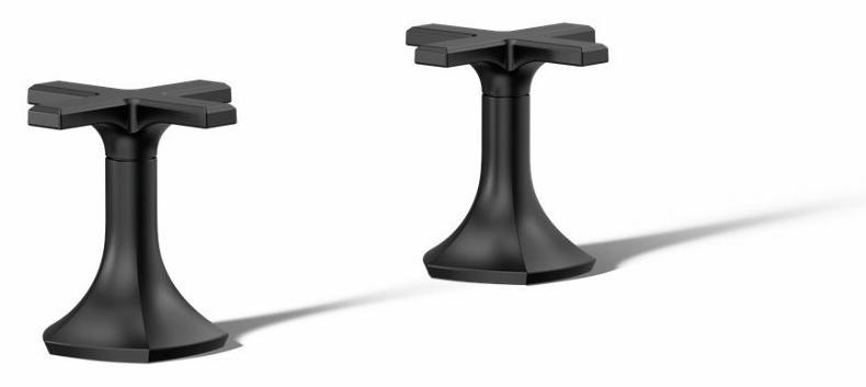 27018-3-BL product image.