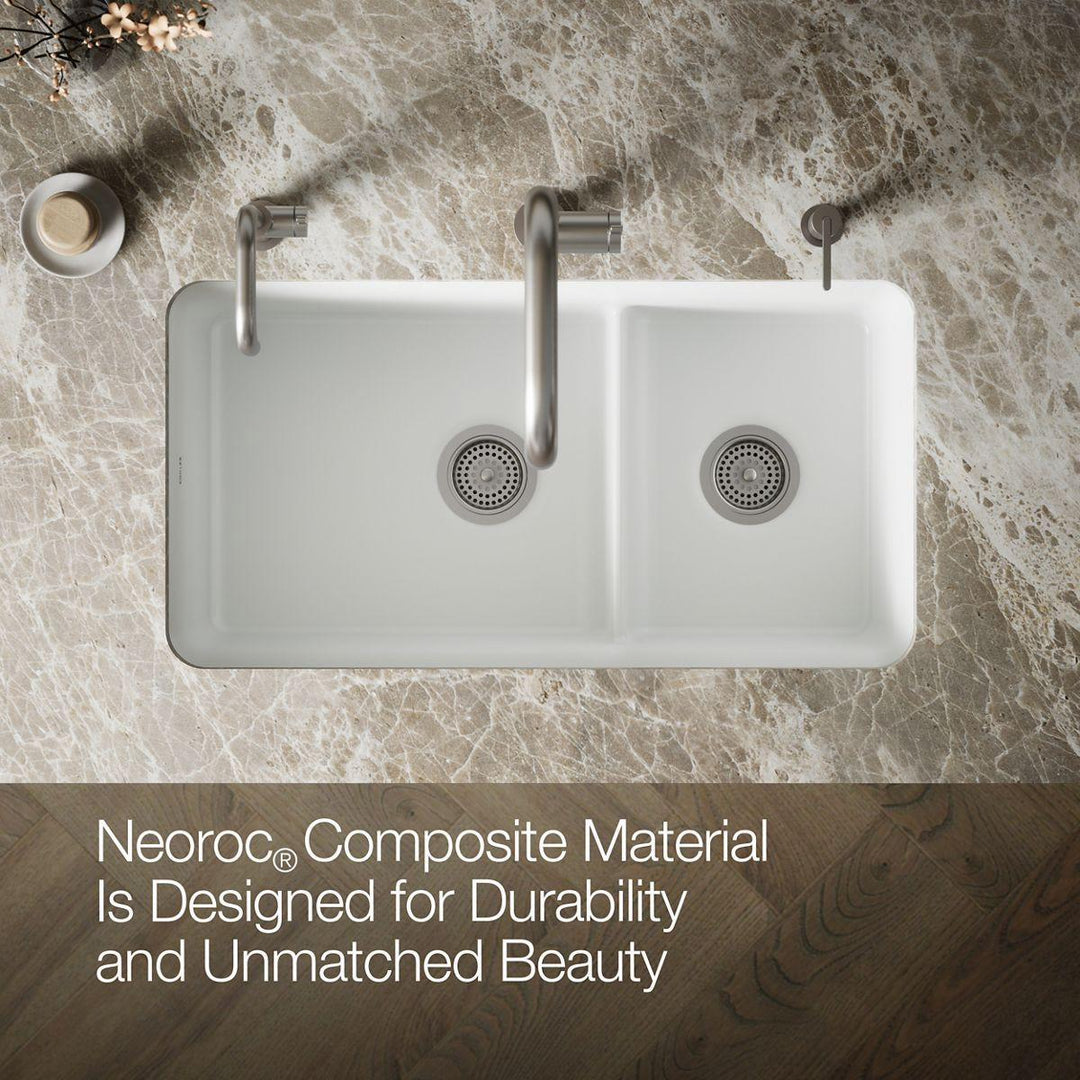 27786-CM6 product image.