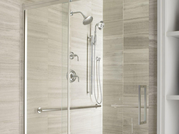 11896-BV product image.