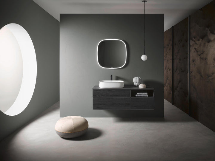 2373550079 product image.