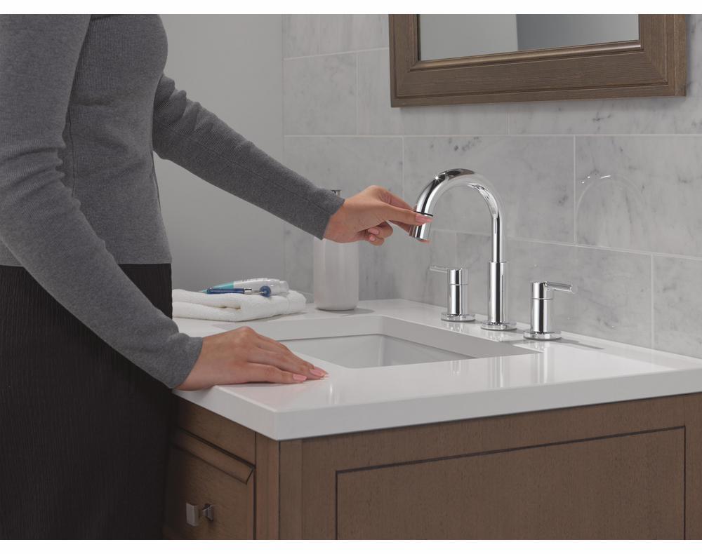 35749LF-PD product image.