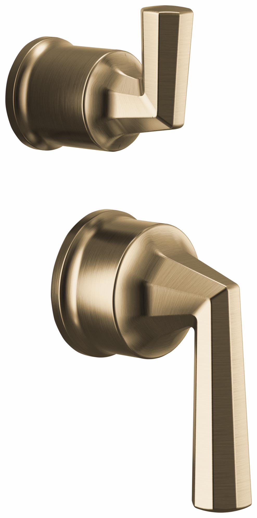 HL75P65-GL product image.