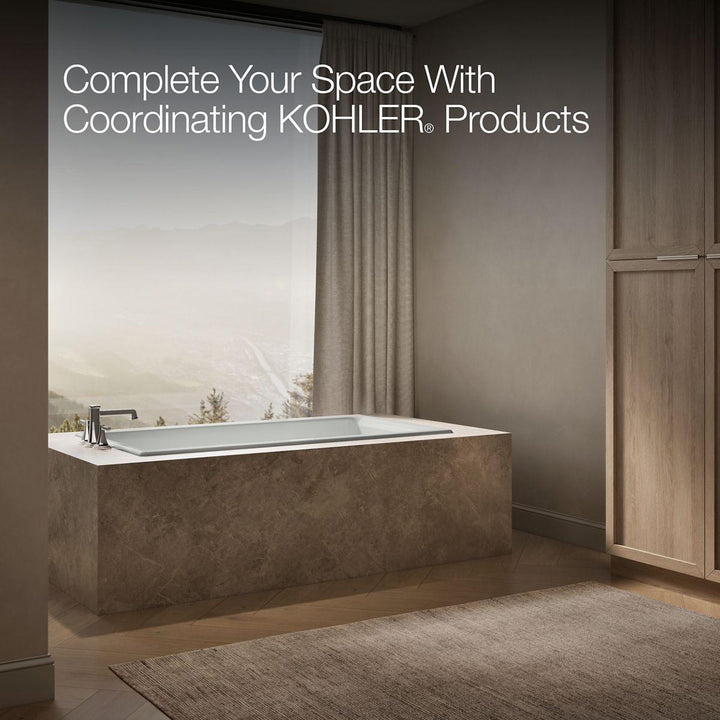 855-95 product image.