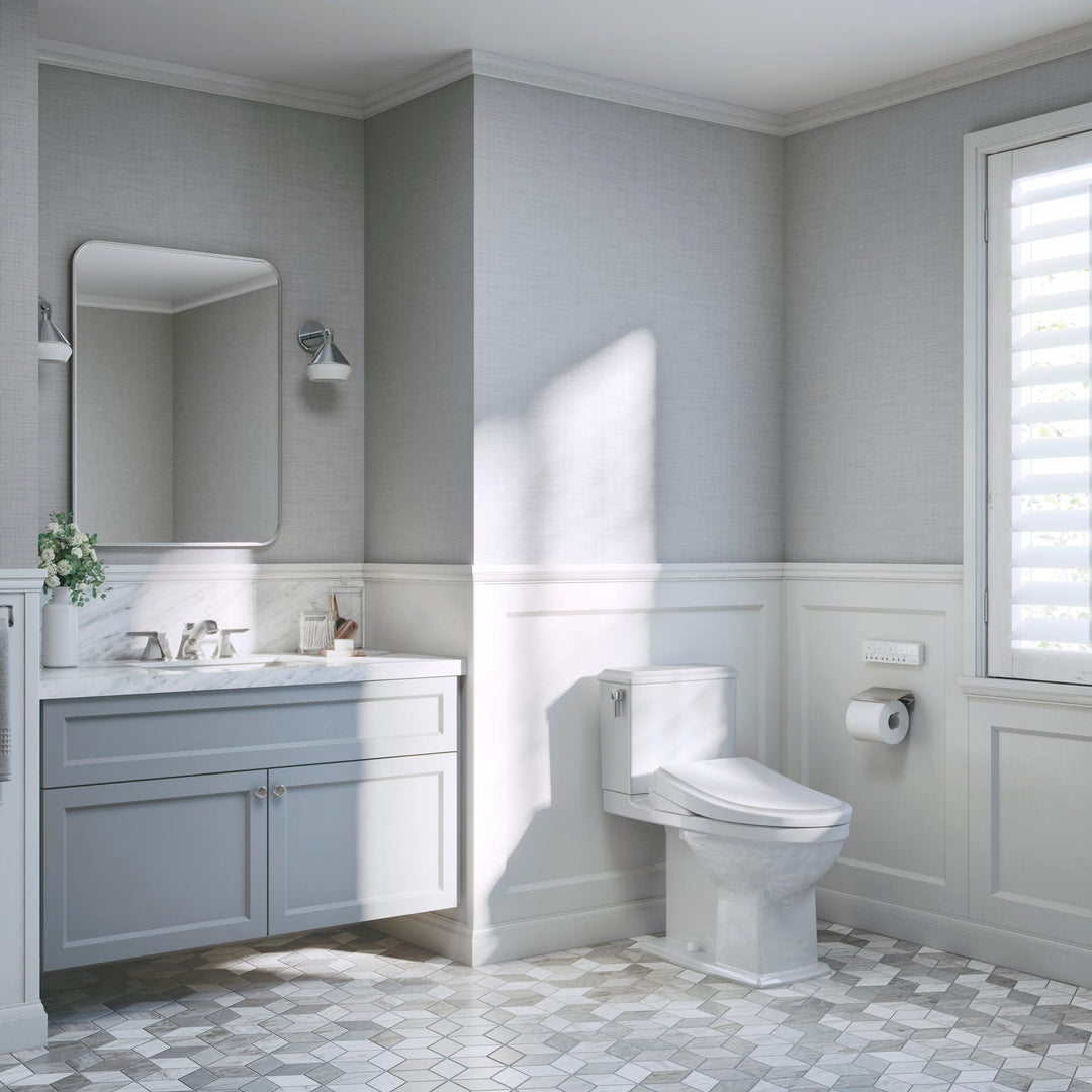 SW4724#12 product image.