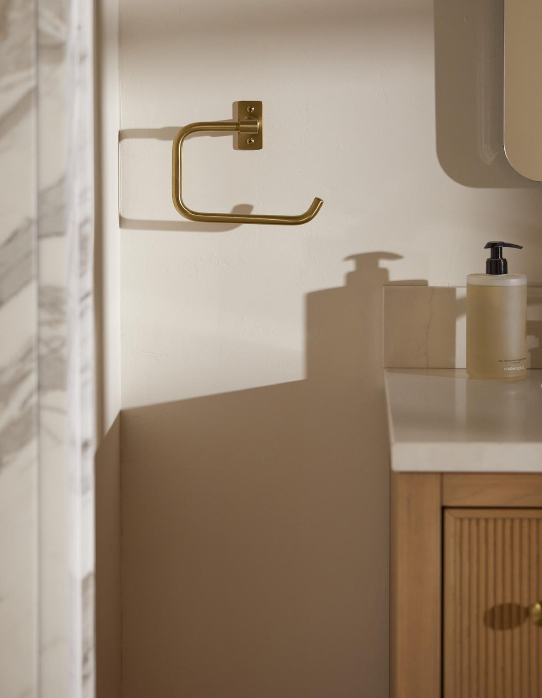 35928-CP product image.