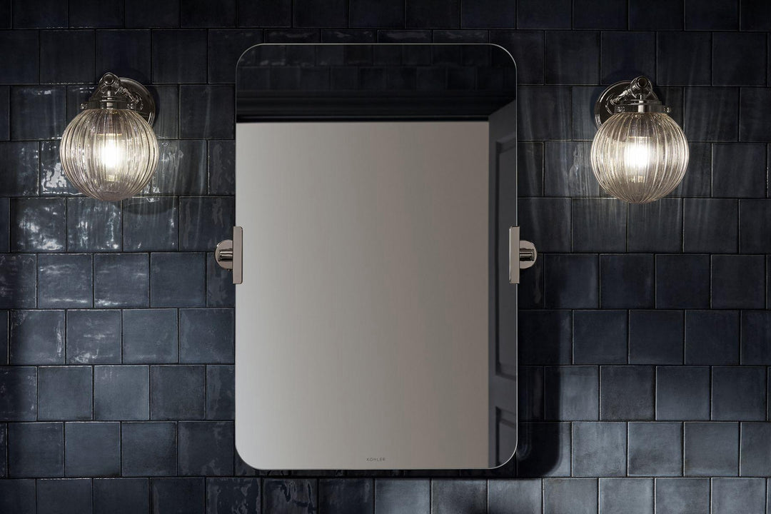 34969-BN product image.