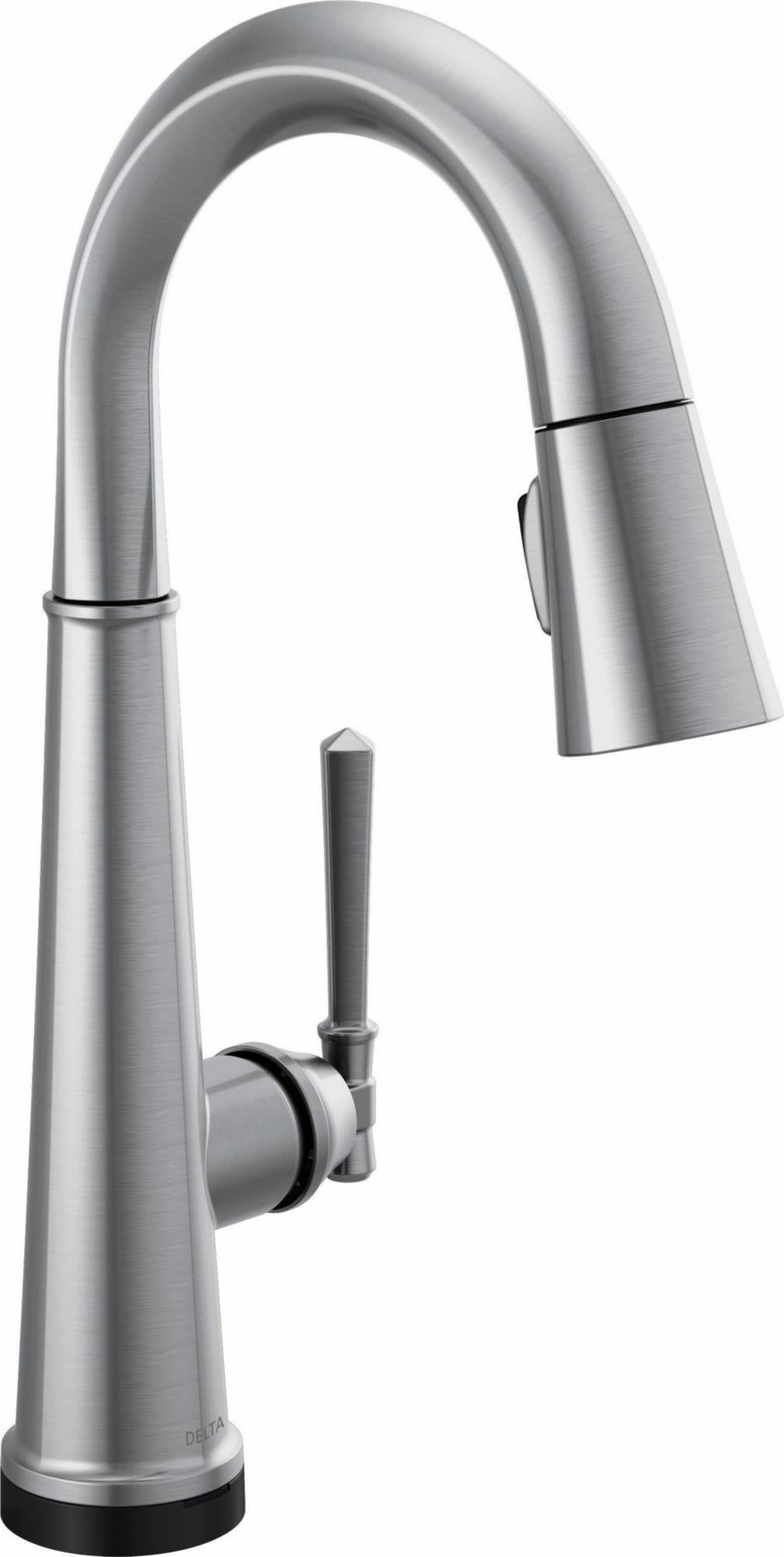 9982TL-AR-PR-DST product image.