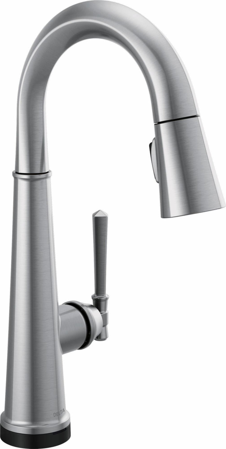 9982TL-AR-PR-DST product image.