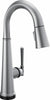 Arctic Stainless