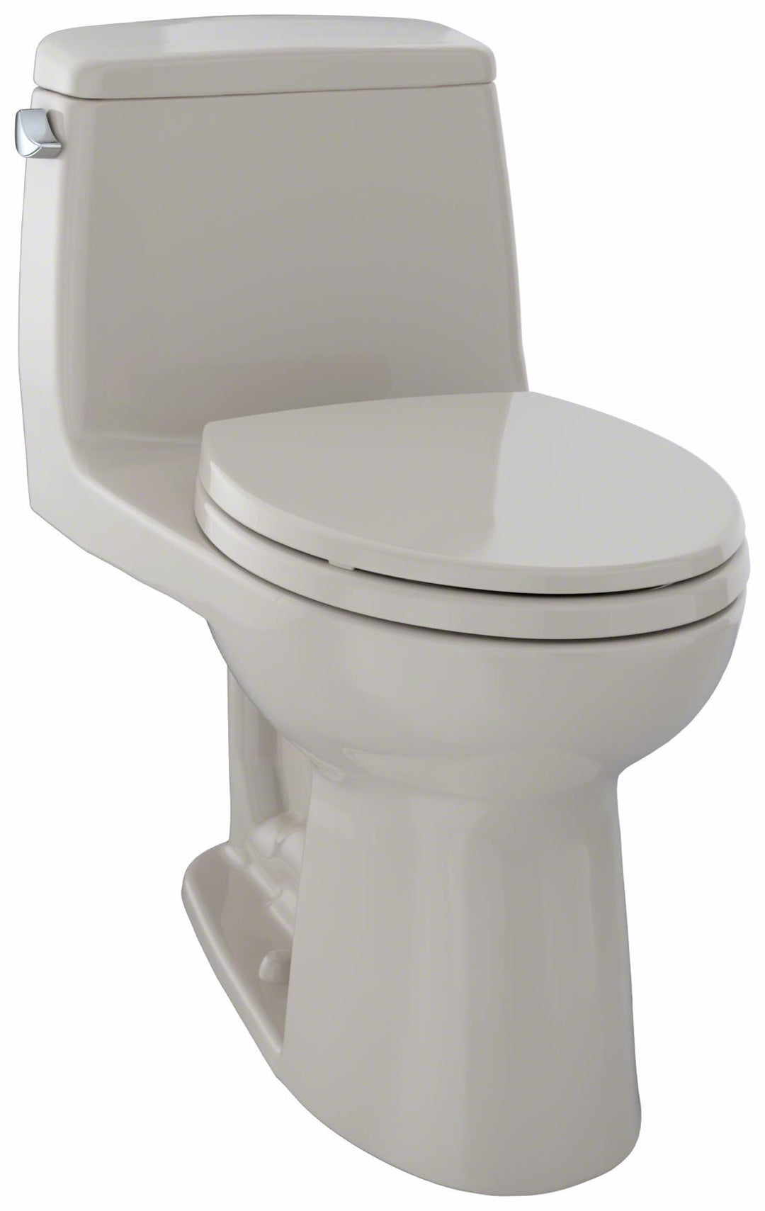 MS854114#03 product image.