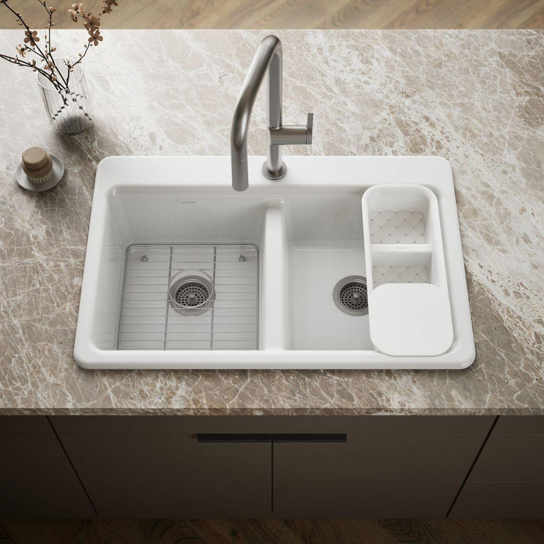 8679-1A2-0 product image.