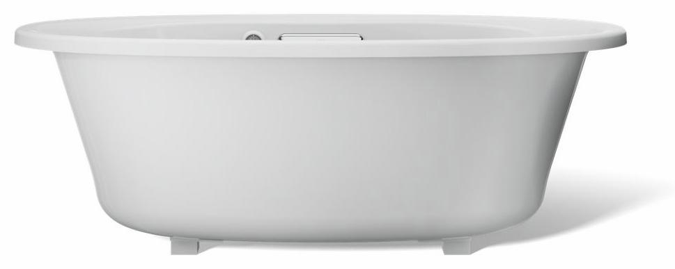 5713-W1-95 product image.