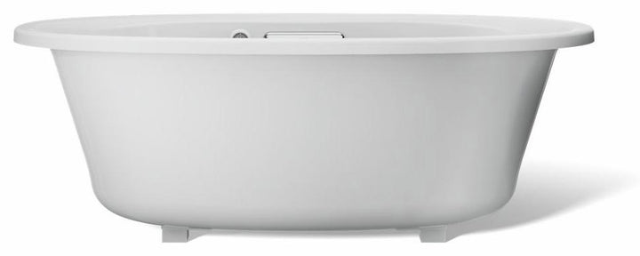 5713-W1-95 product image.