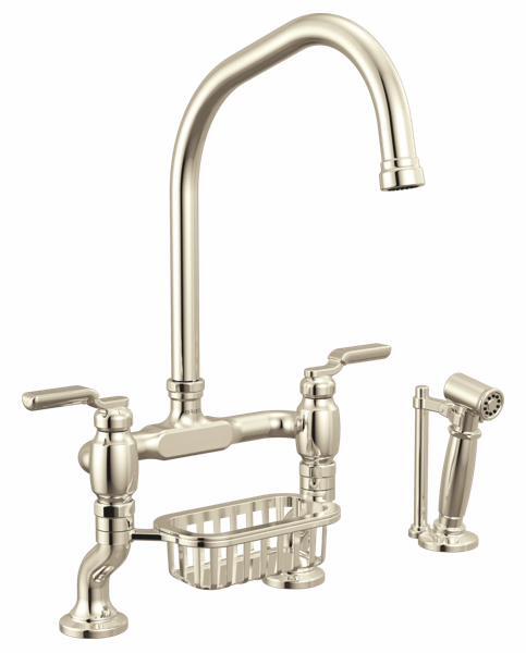 699448-PN product image.