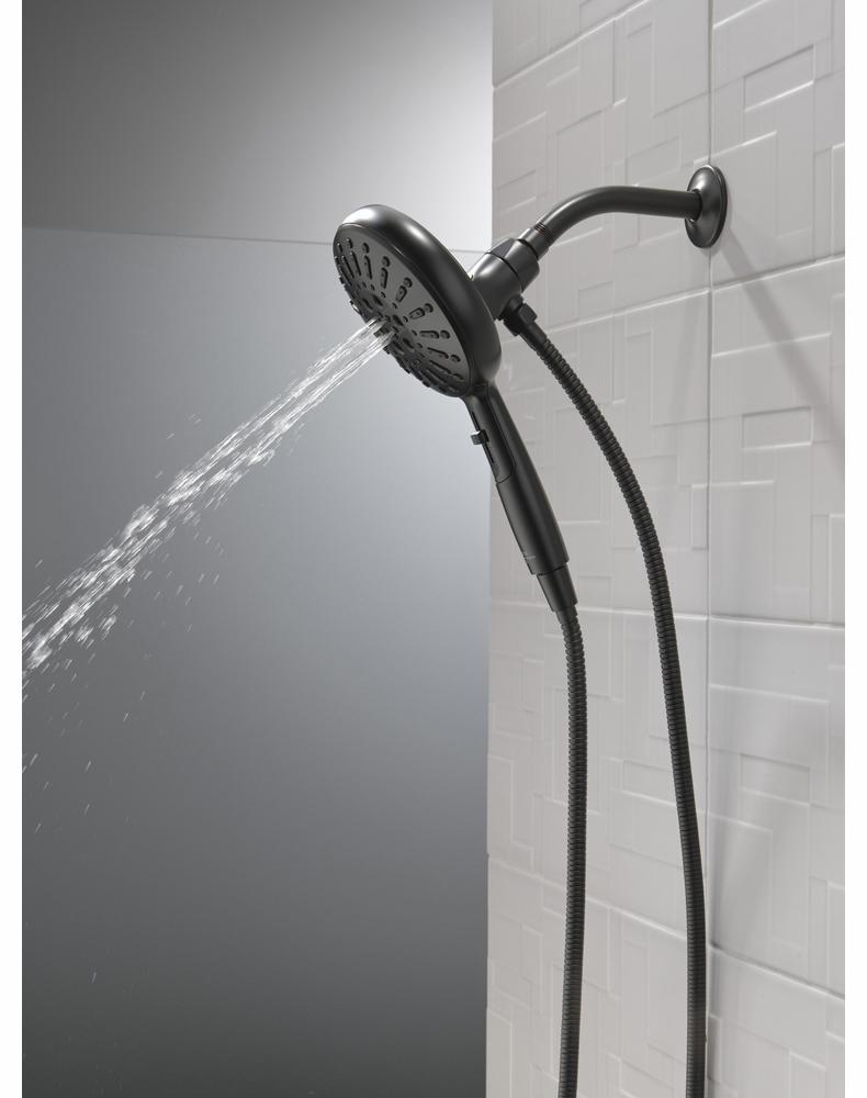 54910-BL-PK product image.