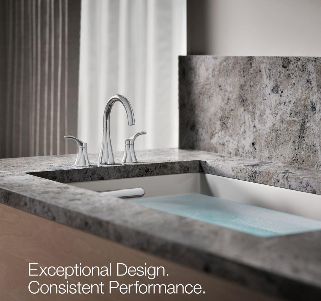 T26426-4-CP product image.