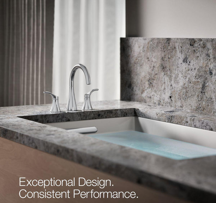 T26426-4-CP product image.