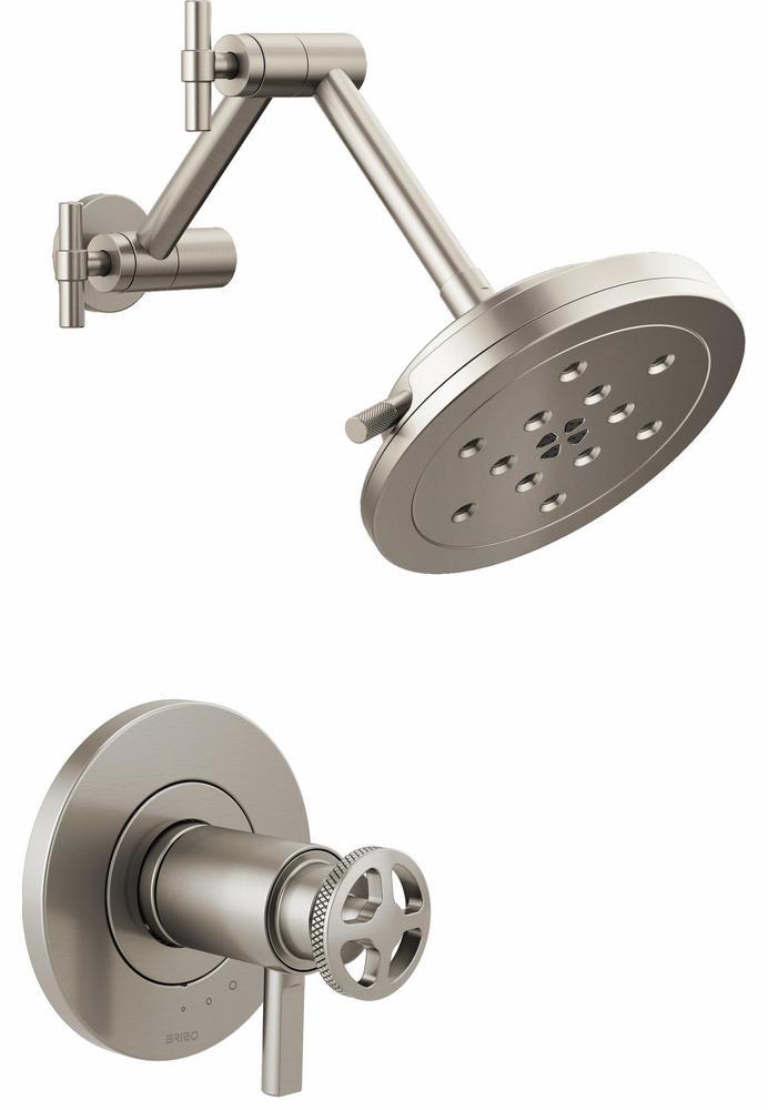 T60235-NKLHP product image.