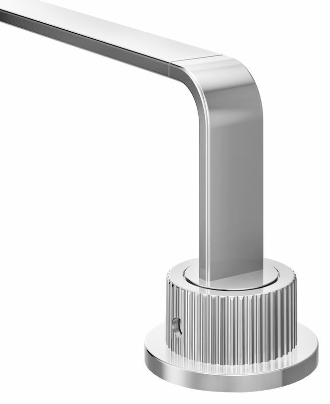 YB0624CH product image.