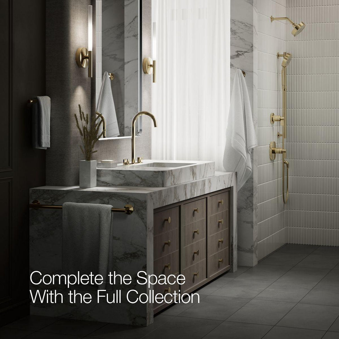 77965-AF product image.