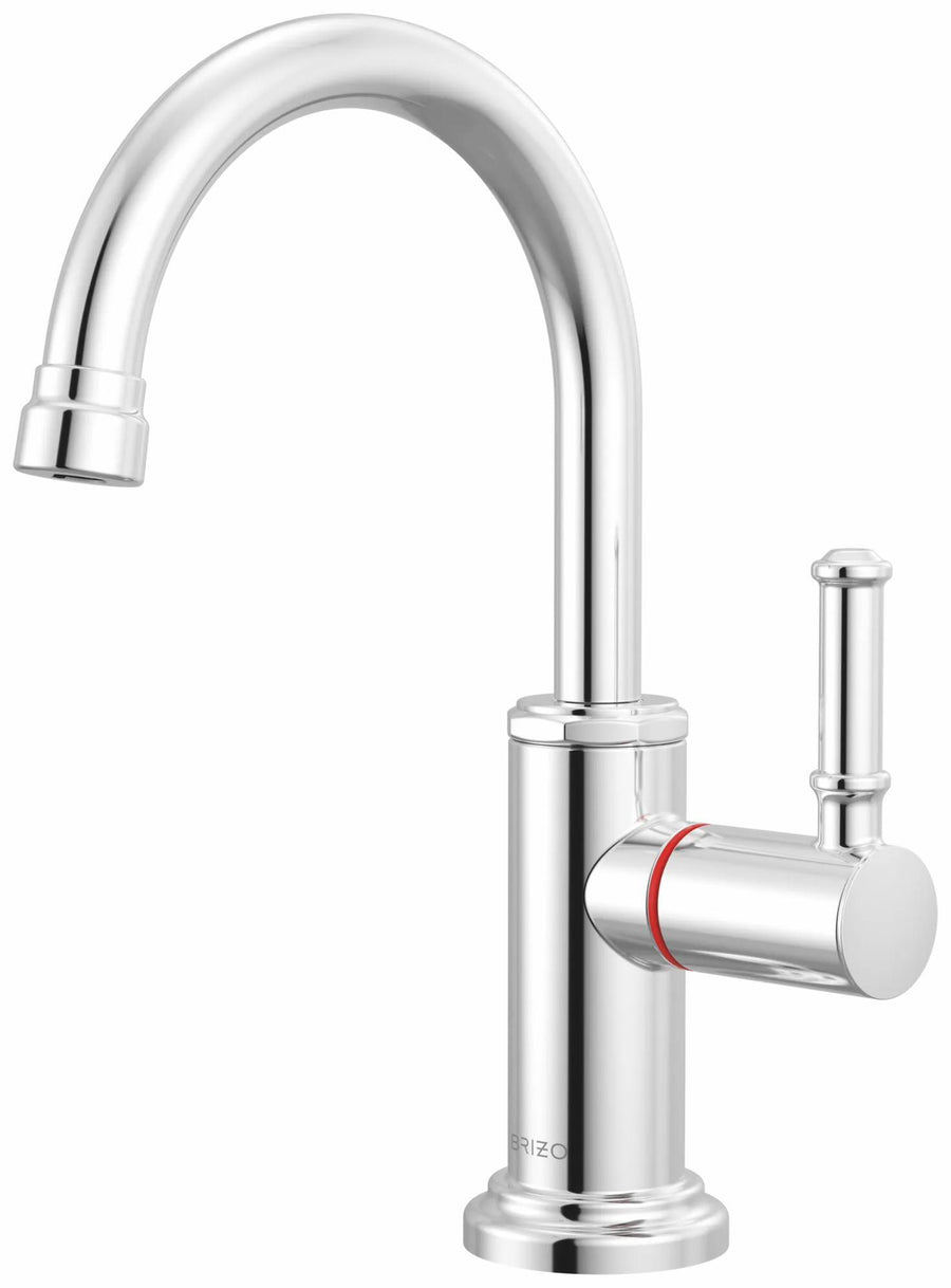 61347LF-H-PC product image.