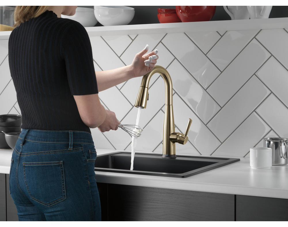9913T-CZ-DST product image.