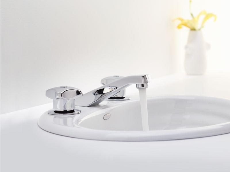 16012-2-CP product image.