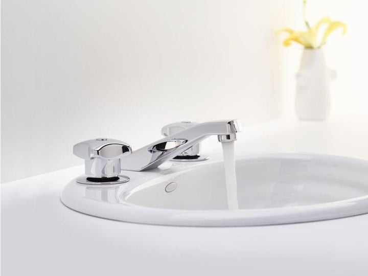 16012-2-CP product image.