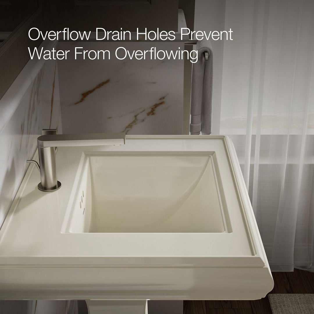 2239-1-96 product image.