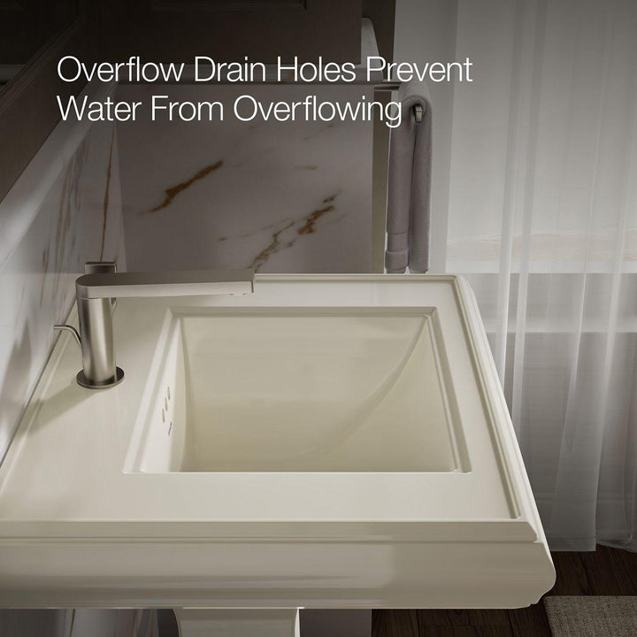 2239-1-96 product image.