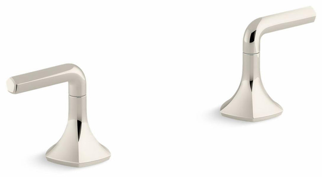 27010-4-SN product image.