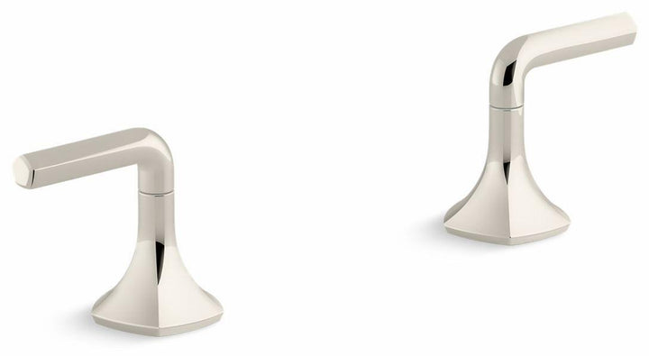 27010-4-SN product image.