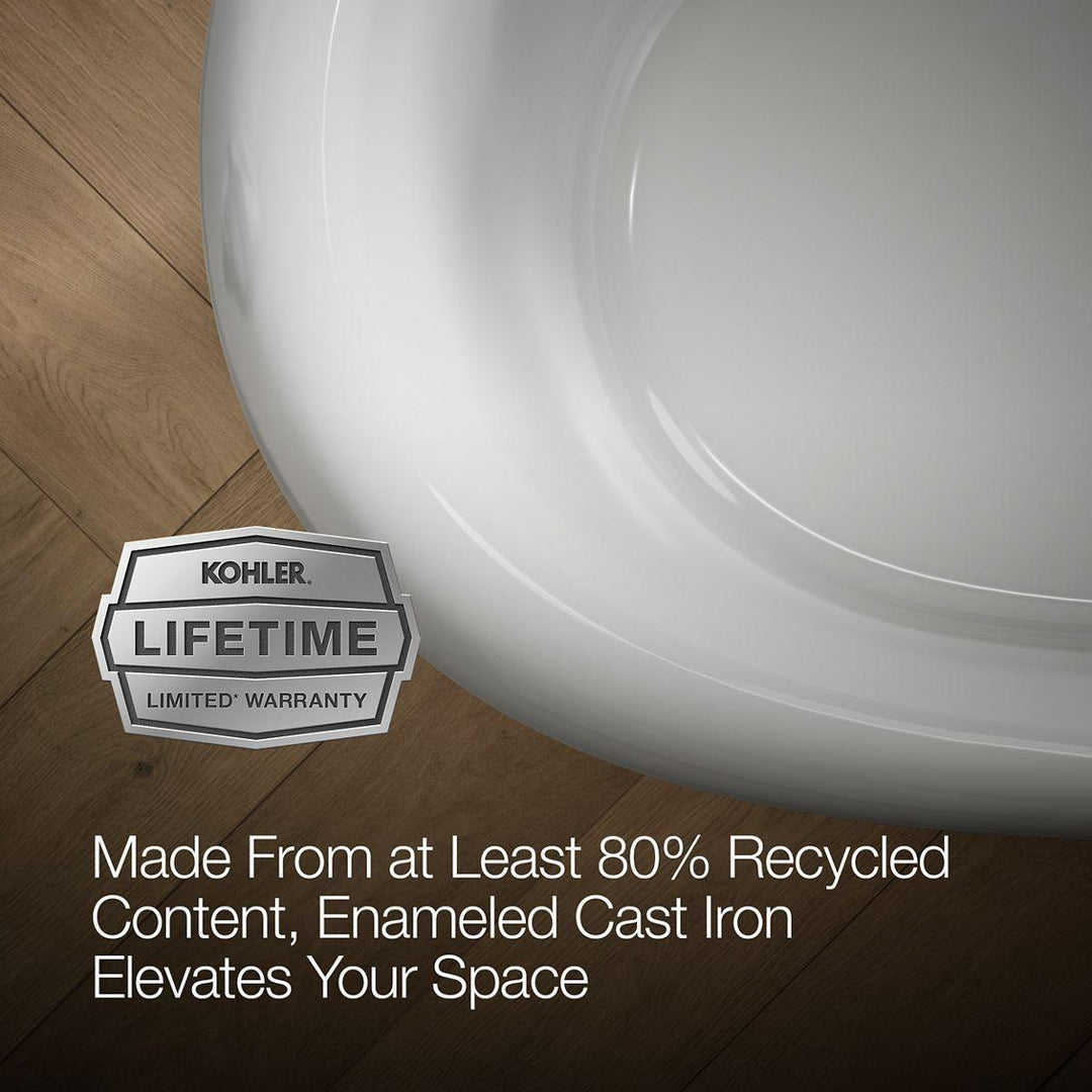 21000-W-0 product image.