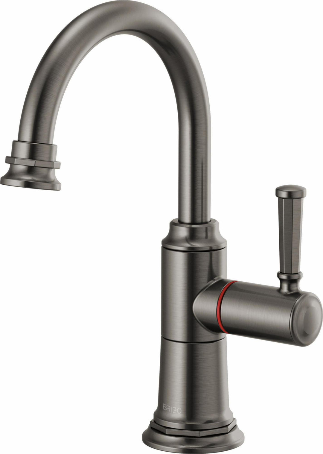 61374LF-H-SL product image.