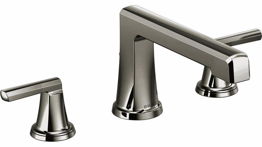 T67398-BNXLHP product image.