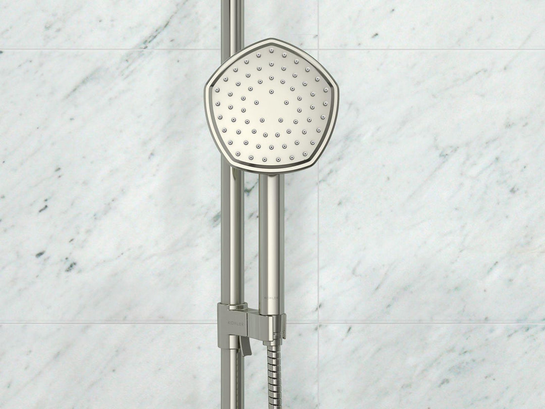 27052-G-CP product image.