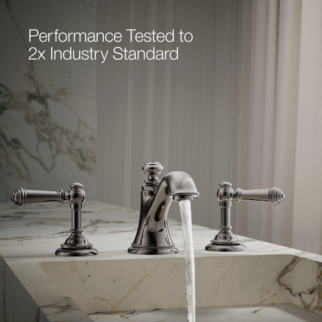 98068-4-TT product image.