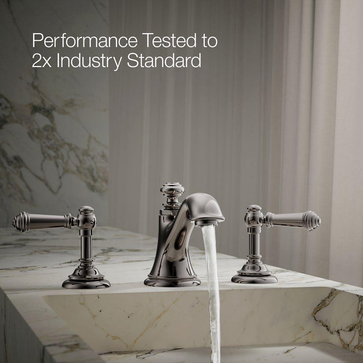 98068-4-TT product image.