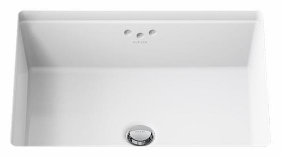 2330-G-0 product image.