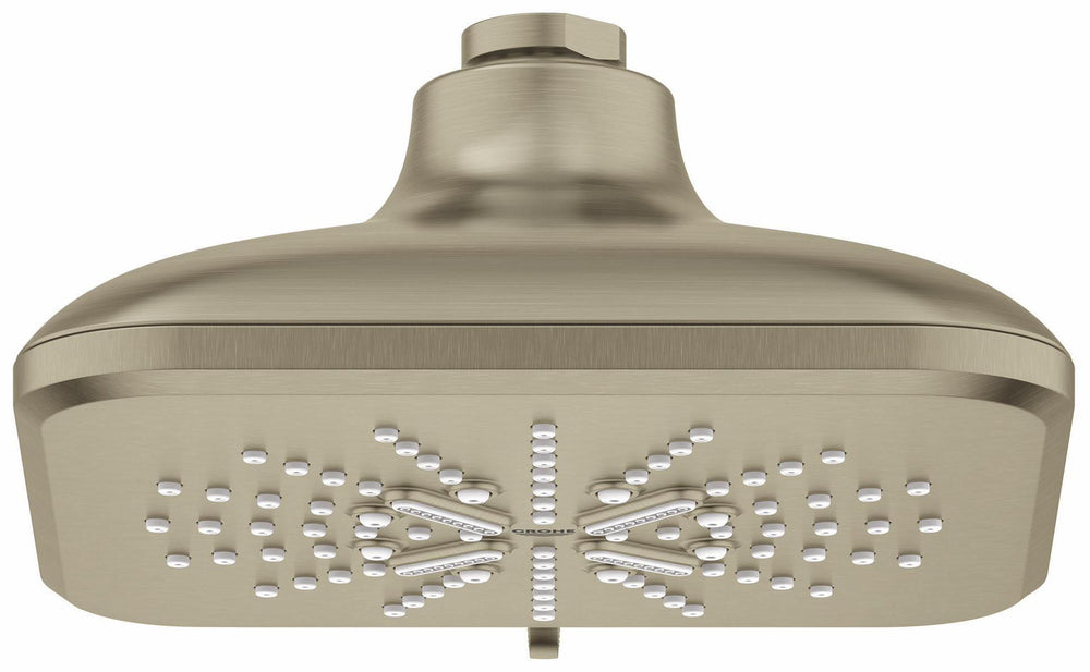 26797EN0 product image.