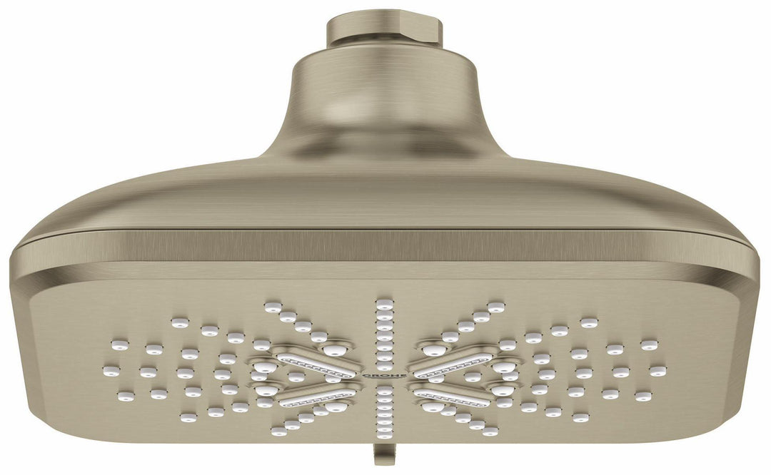 26797EN0 product image.