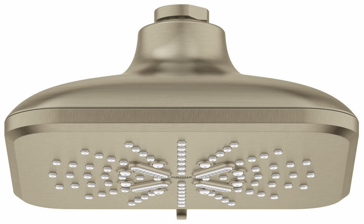 26797EN0 product image.