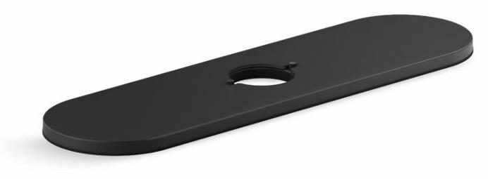 24461-BL product image.