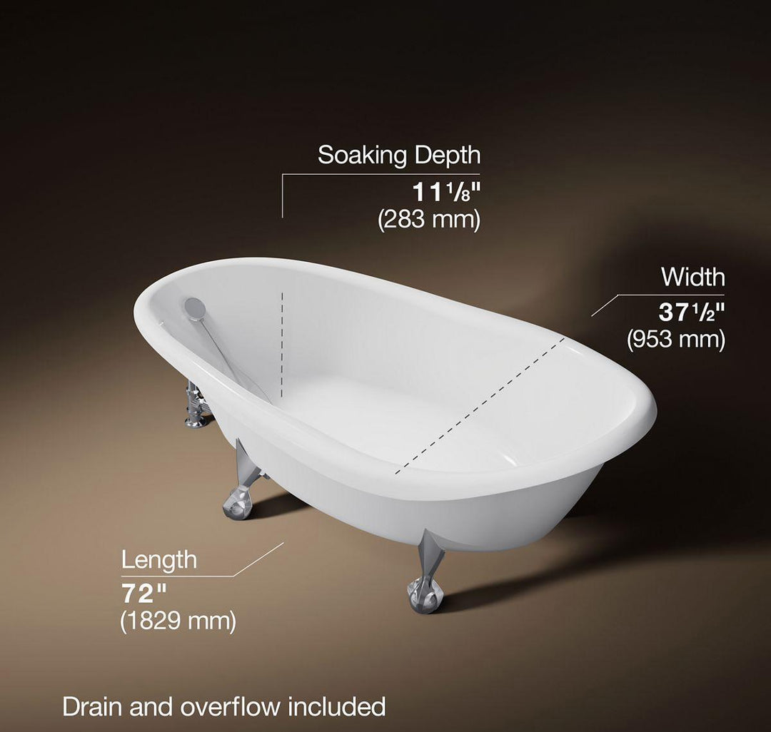 100-0 product image.