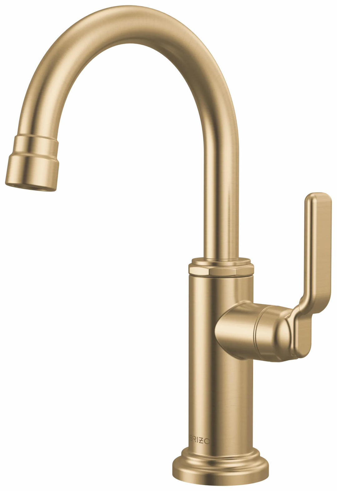 61348LF-C-GL product image.